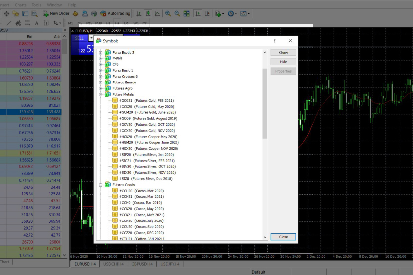 market-watch-symbols-to-see-the-list-of-financial-instruments