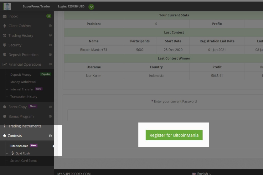 superforex-how-to-join-participate-bitcoin-mania-demo-trading-contest